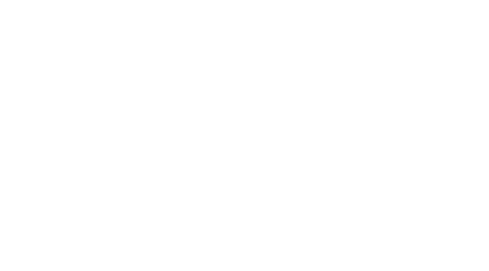 Vaveyla Films