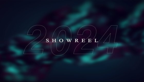 Showreel