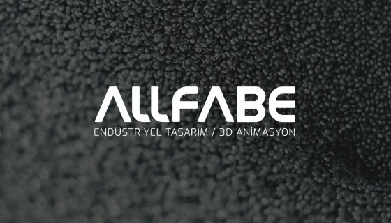 Allfabe