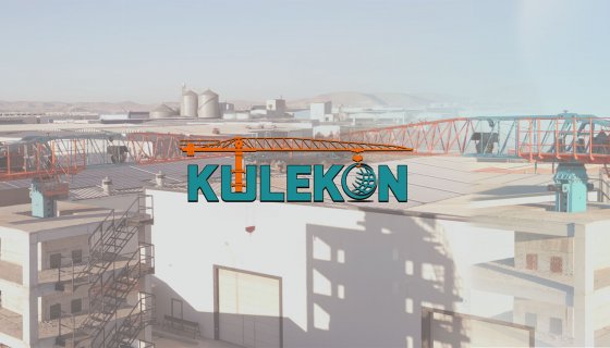 Arnikon | Kulekon